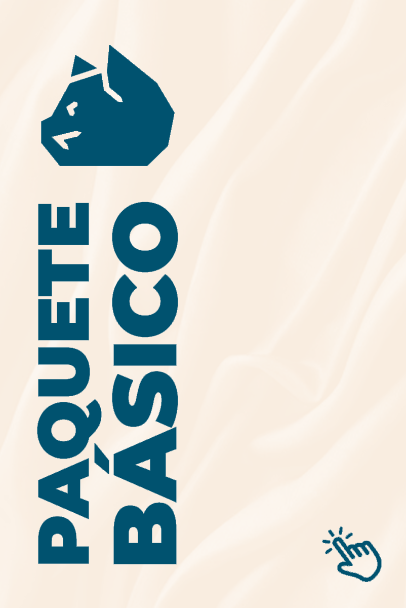 imagenesmoi 1